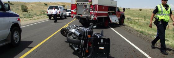 La noche boca arriba, Julio Cortázar