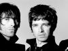 Don’t look back in anger,&nbsp;Oasis