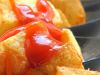 Papas bravas