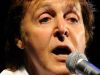 Here, there, everywhere, Paul&nbsp;McCartney