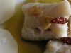 Bacalao al pil&nbsp;pil