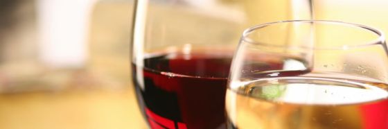 9 razones para nunca rechazar una copa de vino 9 razones para nunca rechazar una copa de vino