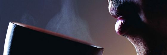 15 buenas razones para disfrutar del café