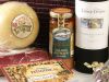 5 opciones de regalos gourmet para&nbsp;mamá