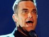 No regrets, Robbie&nbsp;Williams