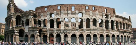 9 lugares imprescindibles para visitar en Roma