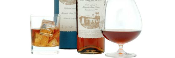 5 razones para disfrutar el ron premium venezolano