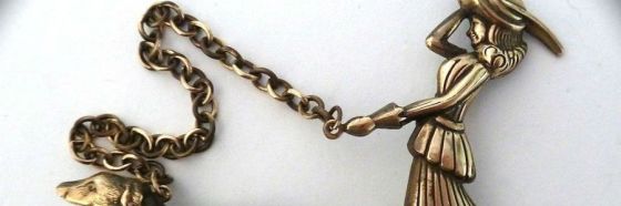 La dama del perrito, Anton Chéjov