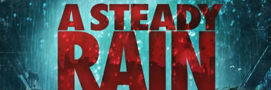 Héctor Manrique e Iván Tamayo comienzan la temporada de Una lluvia constante