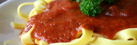 La Tabernita Escondida presenta su propuesta para el Día de las Madres