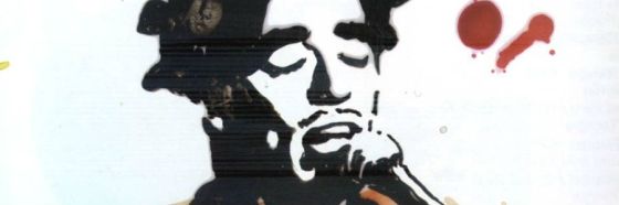 El puñal y el corazón, Café Tacuba El puñal y el corazón, Café Tacuba