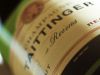 El placer del champagne con&nbsp;Taittinger