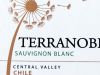 4 vinos a probar de Viña&nbsp;Terranoble