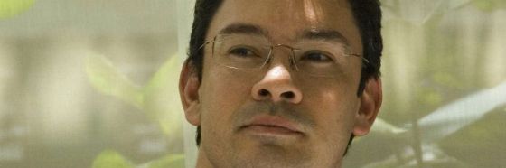 Sólo Los Mejores regresa en junio al Hotel Renaissance