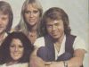 Super Trouper, Abba