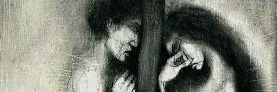 Amantes, Eugenio Montejo