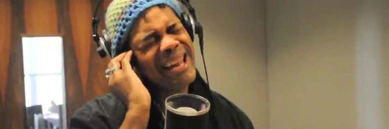 Mishale, Andru Donalds one hit wonder