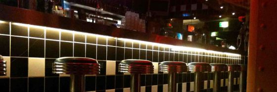 Los asesinos, Ernest Hemingway