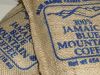 3 curiosidades del café Jamaica Blue&nbsp;Mountain