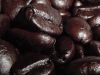 Los 3 principales defectos del&nbsp;café