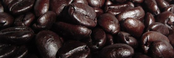 3 principales defectos del café