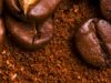 3 claves para moler&nbsp;café