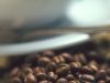 4 curiosidades de la&nbsp;cafeína