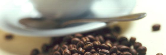 4 curiosidades de la cafeína 4 curiosidades de la cafeína