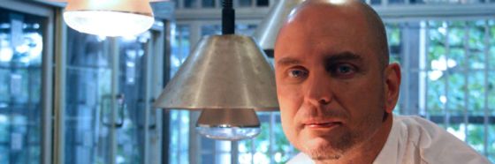 La Guayaba Verde ofrece minicurso Técnicas básicas para la sazón criolla