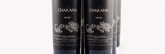 19 malbec seleccionados por la revista Decanter