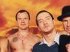 Aeroplane, Red Hot Chili&nbsp;Peppers