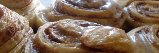 Cinnamon rolls Cinnamon rolls canela rollos muffins