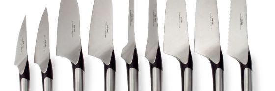3 claves para elegir el cuchillo perfecto wusthoff global
