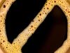 7 tips cuando debes dejar el&nbsp;café