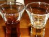 3 tipos de vinos&nbsp;dulces