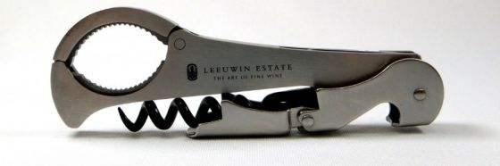 Universidad Simón Bolivar y Academia de Sommeliers de Venezuela presentan diplomado en vinos