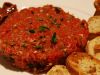 6 secretos para disfrutar el steak tartare al&nbsp;máximo