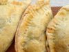 Empanadas de acelga