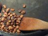 4 claves del tostado del&nbsp;café