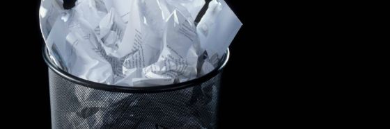 How Do We Forgive Our Fathers?, Dick Lourie How Do We Forgive Our Fathers?, Dick Lourie