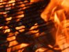 3 tips sobre el fuego de la&nbsp;parrilla