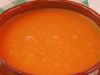 Gazpacho