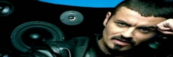 Fast love, George Michael