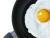 4 razones para comer&nbsp;huevos