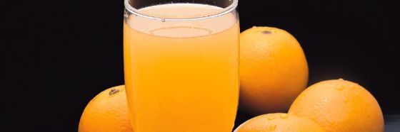 4 secretos del jugo de naranja 4 secretos del jugo de naranja