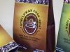 4 secretos que hacen del Kopi Luwak el café más caro del&nbsp;mundo