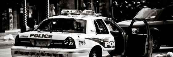 Lazos de familia, Edmundo Paz Soldán