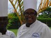 Semana Gastronómica de Barbados llega en junio al JW Marriott&nbsp;Caracas