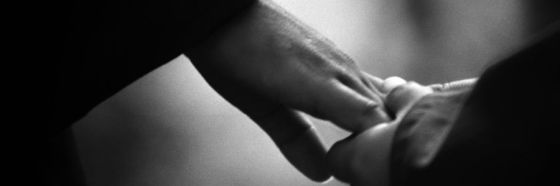 Amante, Rafael Cadenas