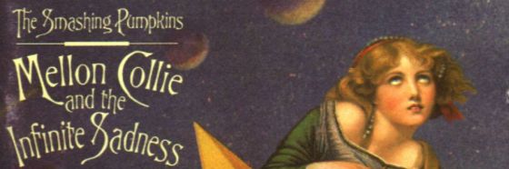 Tonight, tonight; The Smashing Pumpkins Tonight, tonight; The Smashing Pumpkins